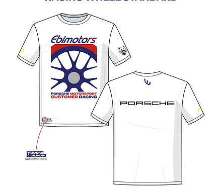 dodicicilindri_ebimotors_mockup_racingwheels.png