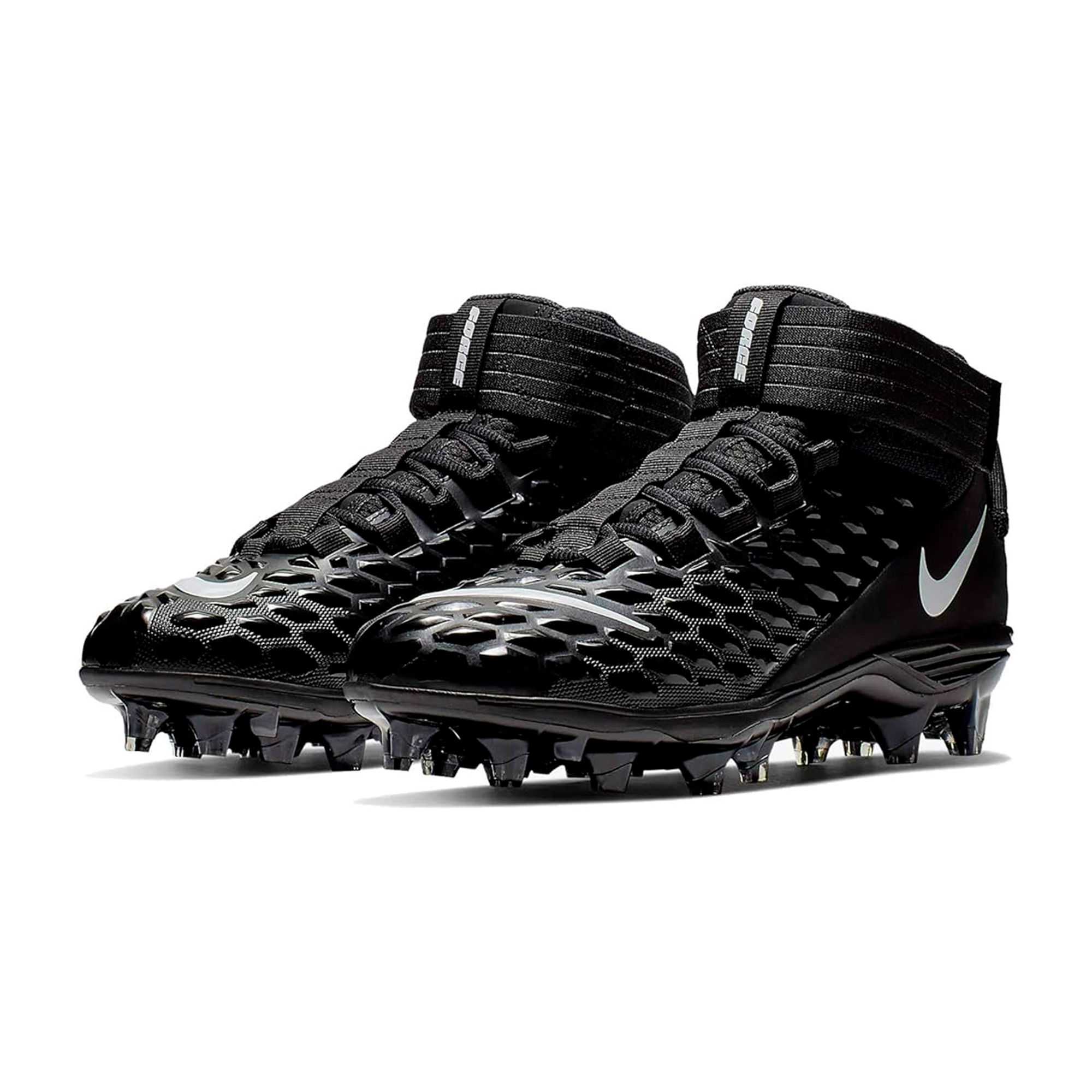 Scarpe Nike Force Savage Pro 2 Boots