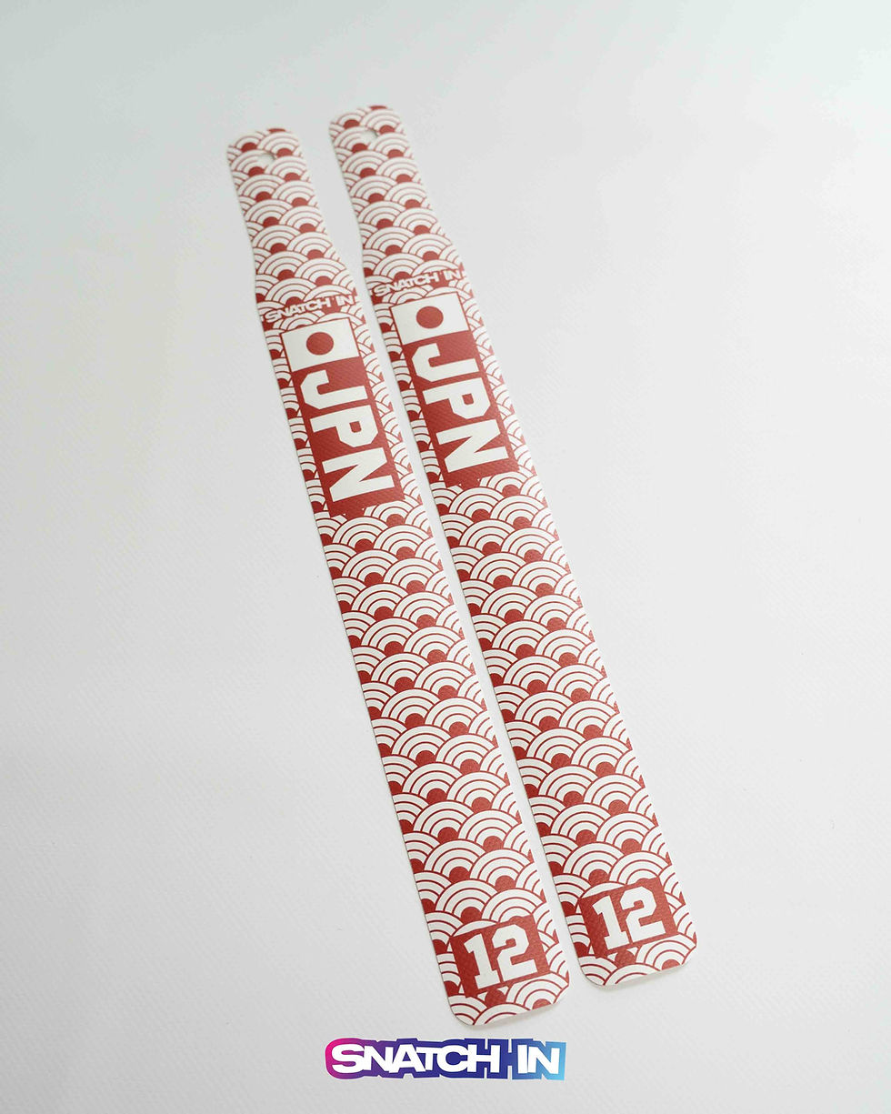 Thumbnail: FLAG NATIONAL TEAMS | Flags