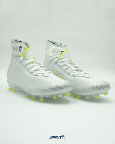 Under Armour Highlight MC | Infinity Sport