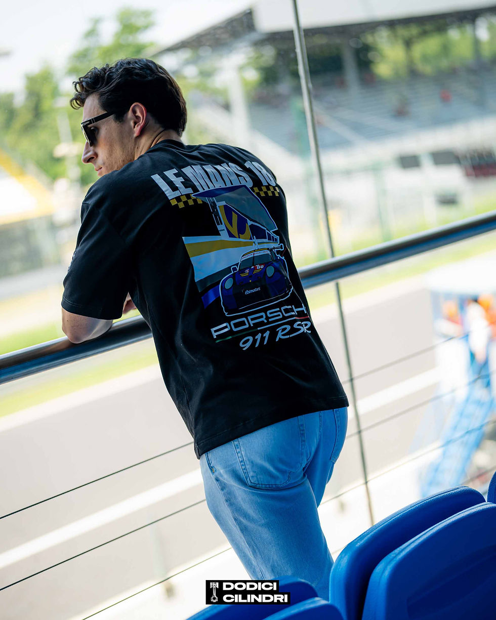 t-shirt-maglia-dodici-cilindri-ebimotors-porsche-motorsport