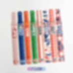 FLAG NATIONAL TEAMS | Flags