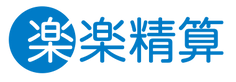 color_logo.png