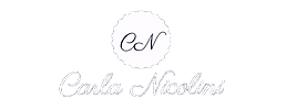 Logotipo brando transparente.png