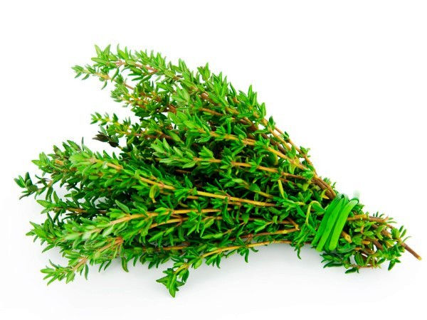 ree