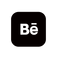 icons8-behance-128.png