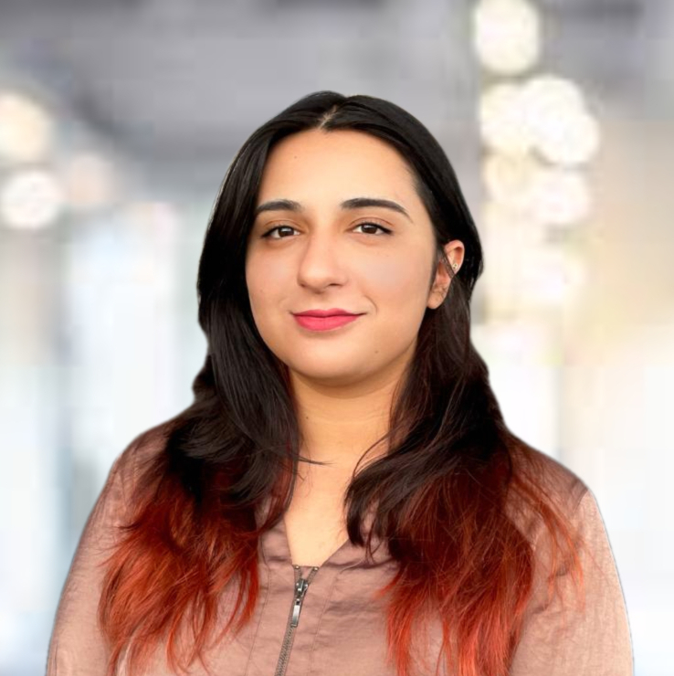 Writer: Twinkle Jaspal