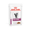 Miniature : V DIET CAT EARLY RENAL 12*85G