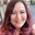 Writer: Alyssa Levine