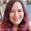 Writer: Alyssa Levine