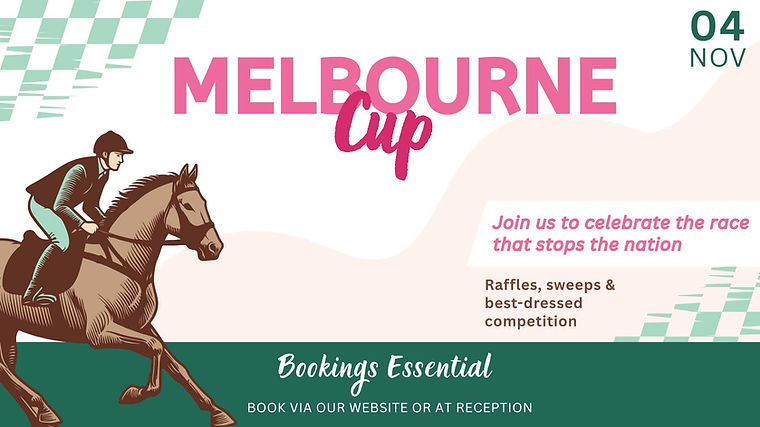 Melbourne Cup 2025 TVL.jpg
