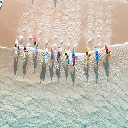 Aerial shot Surf Sports Board Group.jpg