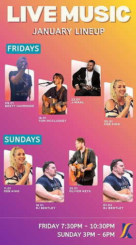 TVP_Live Music 202526.jpg