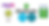 Website Image - TSV BK (1)