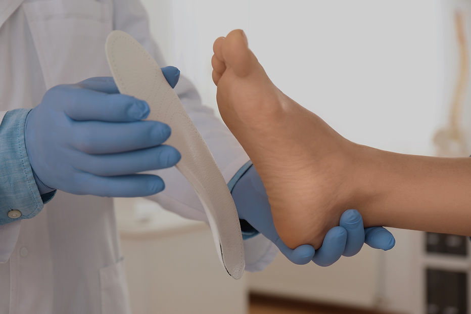 New Insoles_edited.jpg