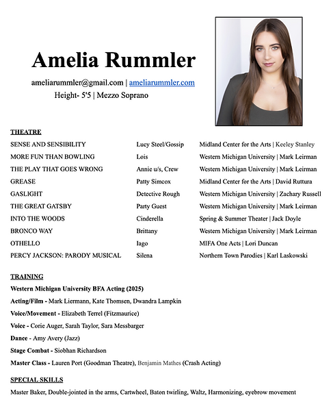 Screenshot 2026-01-30 at 6.32.41 PM.png