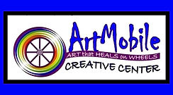 Central Arizona Aging Artmobile-AZ, Inc.