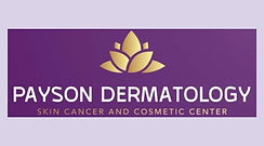 Payson Dermatology