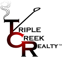2021-10-04 FINAL LOGO with White Contour.png