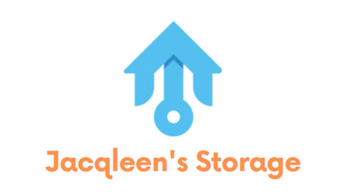 Jacqleens Storage