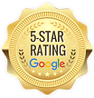 download-5-star-google-rated-image-rating-5-star-google-review-lamp-logo-symbol-trademark-