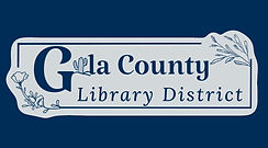 Tonto Basin Public Library