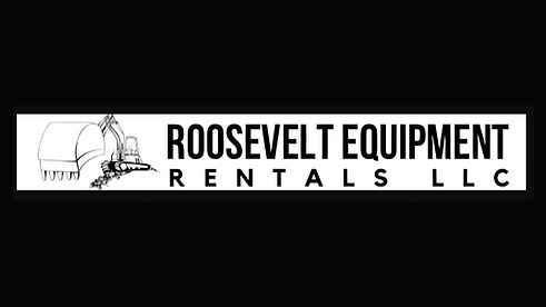 Roosevelt Equipment Rentals, LLC