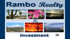 Rambo Realty