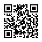 QR Code.jpg