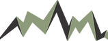 wm logo - GREEN.png