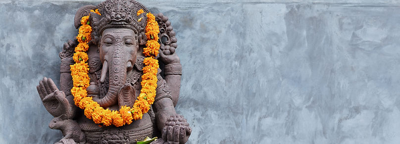 Ganesha Statue with Marigolds_edited_edited.jpg
