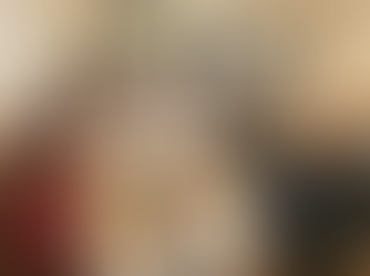 2025年ラストイベント🎄