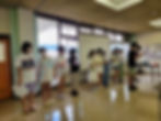 LINE_ALBUM_第4回子ども会議_240411_45