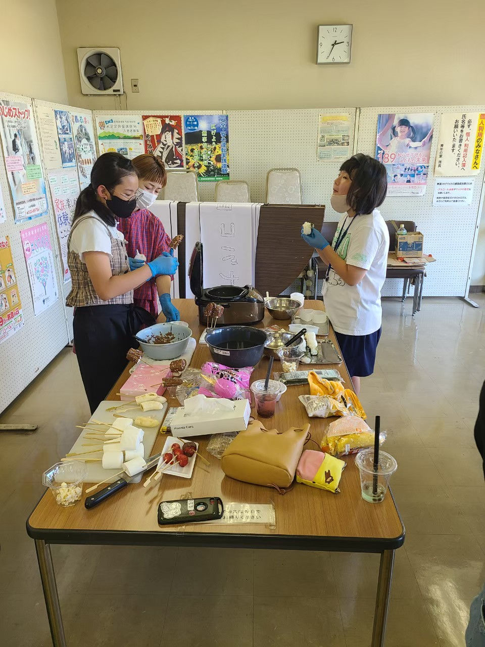 LINE_ALBUM_第5回子ども会議_240411_21