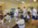 LINE_ALBUM_2023第4回子ども会議_230828_29