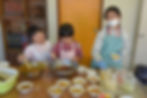 HAP_2938