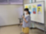LINE_ALBUM_2023第3回子ども会議_230731_32