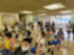 LINE_ALBUM_第5回子ども会議_240411_7