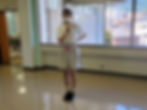 LINE_ALBUM_第5回子ども会議_240411_31