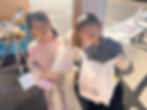 LINE_ALBUM_ミニきりゅう2022 2日目_221128_320