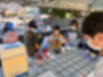 LINE_ALBUM_ミニきりゅう2022 2日目_221128_297