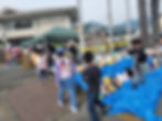 LINE_ALBUM_ミニきりゅう2023 1日目_231128_34