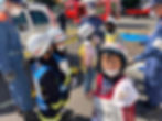 LINE_ALBUM_ミニきりゅう2022 2日目_221128_210