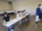 LINE_ALBUM_2023第3回子ども会議_230731_76