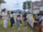 LINE_ALBUM_ミニきりゅう2023 1日目_231128_29