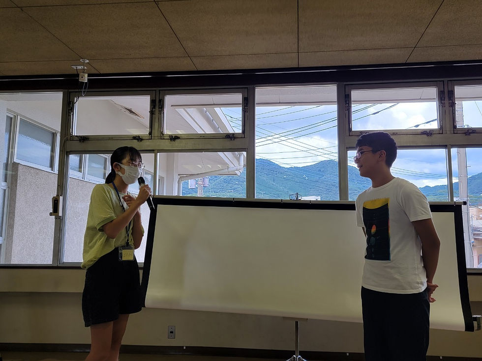 LINE_ALBUM_2023第4回子ども会議_230828_15