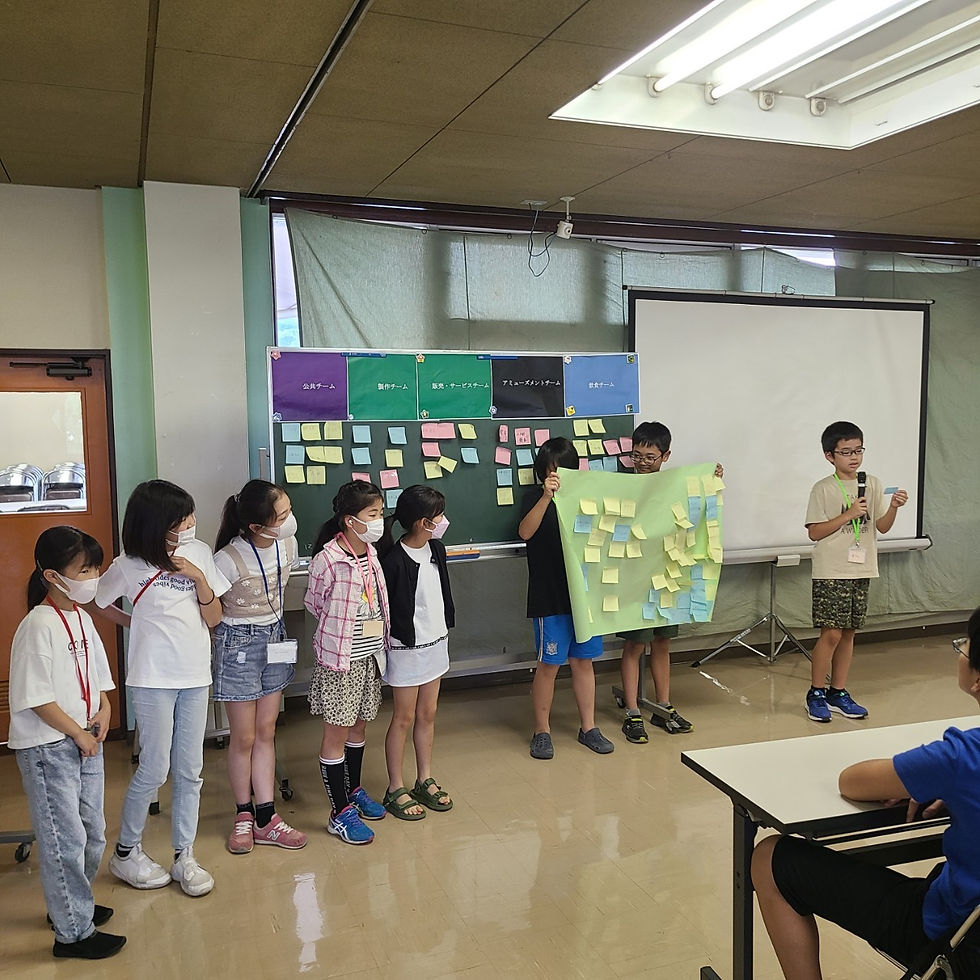 LINE_ALBUM_2023第２回子ども会議_230626_10