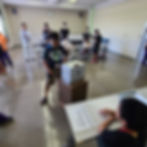 LINE_ALBUM_2023第3回子ども会議_230731_116
