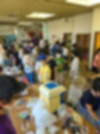 LINE_ALBUM_第5回子ども会議_240411_22