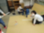 LINE_ALBUM_第6回子ども会議_240411_15